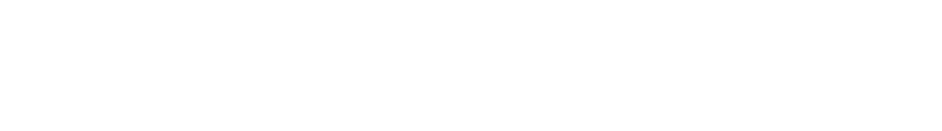 重慶創美家暖通設備有限公司|重慶排煙風機|重慶暖通設備|重慶屋頂風機|重慶軸流風機|重慶離心風機|重慶風機管道(dào)|重慶消防風機